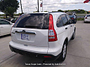 Thumbnail image of 2008 Honda CR-V at Texas Super Auto