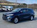 Thumbnail image of 2016 Kia Sorento at Crossroads Chevrolet