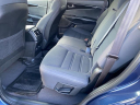 Thumbnail image of 2016 Kia Sorento at Crossroads Chevrolet
