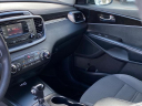 Thumbnail image of 2016 Kia Sorento at Crossroads Chevrolet