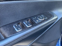 Thumbnail image of 2016 Kia Sorento at Crossroads Chevrolet