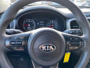 Thumbnail image of 2016 Kia Sorento at Crossroads Chevrolet