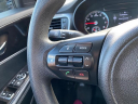 Thumbnail image of 2016 Kia Sorento at Crossroads Chevrolet