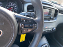Thumbnail image of 2016 Kia Sorento at Crossroads Chevrolet
