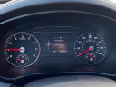 Thumbnail image of 2016 Kia Sorento at Crossroads Chevrolet