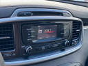 Thumbnail image of 2016 Kia Sorento at Crossroads Chevrolet