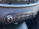Thumbnail image of 2016 Kia Sorento at Crossroads Chevrolet