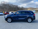 Thumbnail image of 2016 Kia Sorento at Crossroads Chevrolet