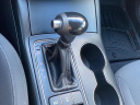 Thumbnail image of 2016 Kia Sorento at Crossroads Chevrolet
