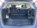Thumbnail image of 2016 Kia Sorento at Crossroads Chevrolet