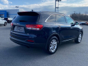 Thumbnail image of 2016 Kia Sorento at Crossroads Chevrolet