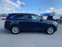 Thumbnail image of 2016 Kia Sorento at Crossroads Chevrolet