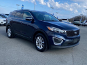 Thumbnail image of 2016 Kia Sorento at Crossroads Chevrolet