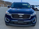 Thumbnail image of 2016 Kia Sorento at Crossroads Chevrolet