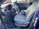 Thumbnail image of 2016 Kia Sorento at Crossroads Chevrolet