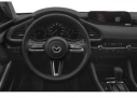 Thumbnail image of 2019 Mazda Mazda3 Sedan at Dougs Lynnwood Mazda - Used