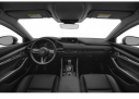 Thumbnail image of 2019 Mazda Mazda3 Sedan at Dougs Lynnwood Mazda - Used