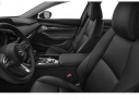 Thumbnail image of 2019 Mazda Mazda3 Sedan at Dougs Lynnwood Mazda - Used