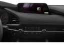 Thumbnail image of 2019 Mazda Mazda3 Sedan at Dougs Lynnwood Mazda - Used