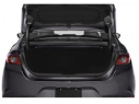 Thumbnail image of 2019 Mazda Mazda3 Sedan at Dougs Lynnwood Mazda - Used