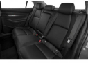 Thumbnail image of 2019 Mazda Mazda3 Sedan at Dougs Lynnwood Mazda - Used