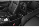 Thumbnail image of 2019 Mazda Mazda3 Sedan at Dougs Lynnwood Mazda - Used