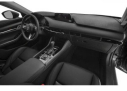 Thumbnail image of 2019 Mazda Mazda3 Sedan at Dougs Lynnwood Mazda - Used