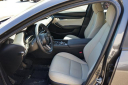 Thumbnail image of 2019 Mazda Mazda3 Sedan at Dougs Lynnwood Mazda - Used
