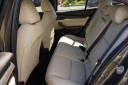 Thumbnail image of 2019 Mazda Mazda3 Sedan at Dougs Lynnwood Mazda - Used