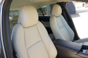 Thumbnail image of 2019 Mazda Mazda3 Sedan at Dougs Lynnwood Mazda - Used