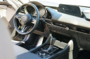 Thumbnail image of 2019 Mazda Mazda3 Sedan at Dougs Lynnwood Mazda - Used