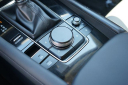 Thumbnail image of 2019 Mazda Mazda3 Sedan at Dougs Lynnwood Mazda - Used