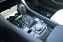 Thumbnail image of 2019 Mazda Mazda3 Sedan at Dougs Lynnwood Mazda - Used