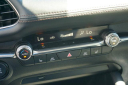 Thumbnail image of 2019 Mazda Mazda3 Sedan at Dougs Lynnwood Mazda - Used
