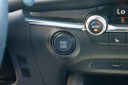 Thumbnail image of 2019 Mazda Mazda3 Sedan at Dougs Lynnwood Mazda - Used