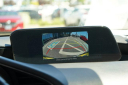 Thumbnail image of 2019 Mazda Mazda3 Sedan at Dougs Lynnwood Mazda - Used