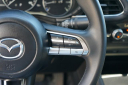 Thumbnail image of 2019 Mazda Mazda3 Sedan at Dougs Lynnwood Mazda - Used