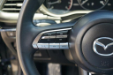 Thumbnail image of 2019 Mazda Mazda3 Sedan at Dougs Lynnwood Mazda - Used