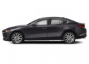 Thumbnail image of 2019 Mazda Mazda3 Sedan at Dougs Lynnwood Mazda - Used