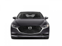 Thumbnail image of 2019 Mazda Mazda3 Sedan at Dougs Lynnwood Mazda - Used