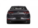 Thumbnail image of 2019 Mazda Mazda3 Sedan at Dougs Lynnwood Mazda - Used