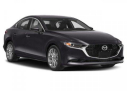 Thumbnail image of 2019 Mazda Mazda3 Sedan at Dougs Lynnwood Mazda - Used