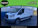 Thumbnail image of 2015 Ford Transit at Parkside Total Auto Care