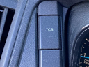 Thumbnail image of 2015 Ford Transit at Parkside Total Auto Care