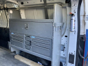 Thumbnail image of 2015 Ford Transit at Parkside Total Auto Care