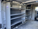 Thumbnail image of 2015 Ford Transit at Parkside Total Auto Care