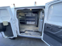 Thumbnail image of 2015 Ford Transit at Parkside Total Auto Care