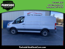 Thumbnail image of 2015 Ford Transit at Parkside Total Auto Care