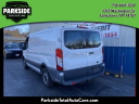 Thumbnail image of 2015 Ford Transit at Parkside Total Auto Care