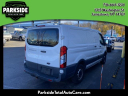 Thumbnail image of 2015 Ford Transit at Parkside Total Auto Care
